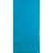 Party Central Club Pack of 192 Turquoise Blue 3-Ply Disposable Party Napkins 8"